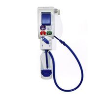 Ecolab Penguin 4U 3L + 1 H professionelles Dosiersystem OVP
