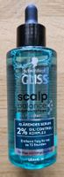 Schwarzkopf Gliss Scalp Balance Sérum