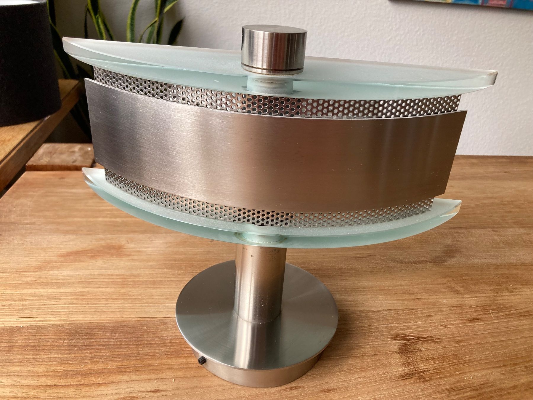 Lampade: Moderne Designer Wandlampe – Usato da Zürich venduto da andres191