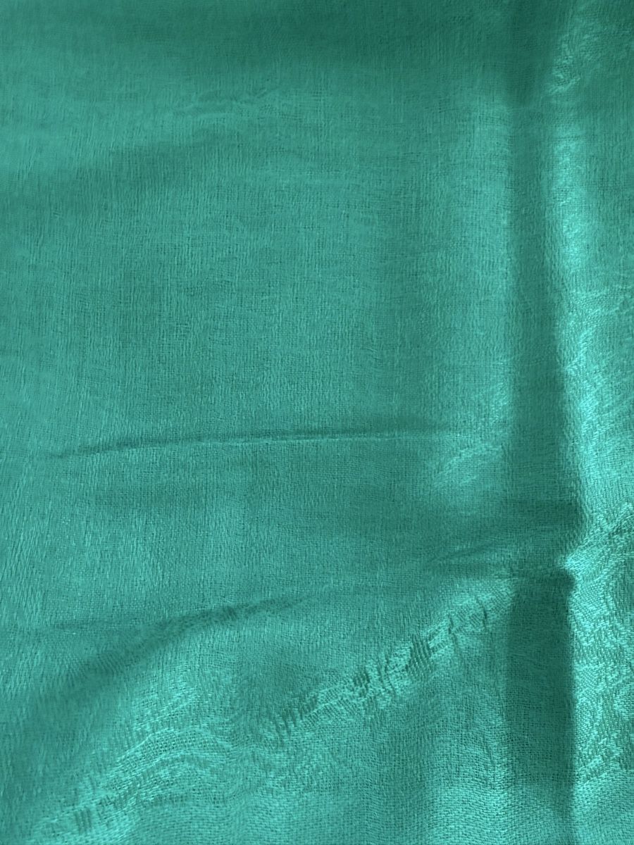 Foulard & Sciarpe: Pashmina Schal 🌸 – Usato da Opfikon venduto da Luis144 3