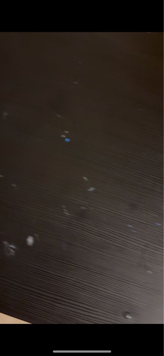 Tische: table ikea – Gebraucht aus Fribourg von 8mv2 6