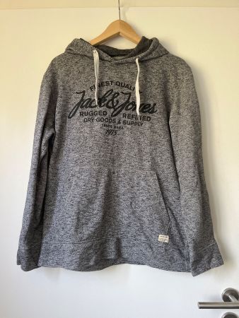 Jack and Jones Pullover