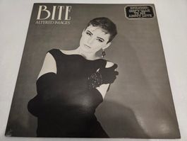 Altered Images – Bite