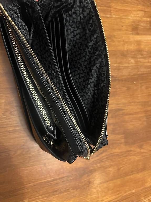 Dune London Borse da donna: Sac à main Dune – Usato da Chavornay venduto da pri_9d9m 1