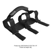 Tragegurt / Portable Handle Straps für Xiaomi Mijia M365 / M