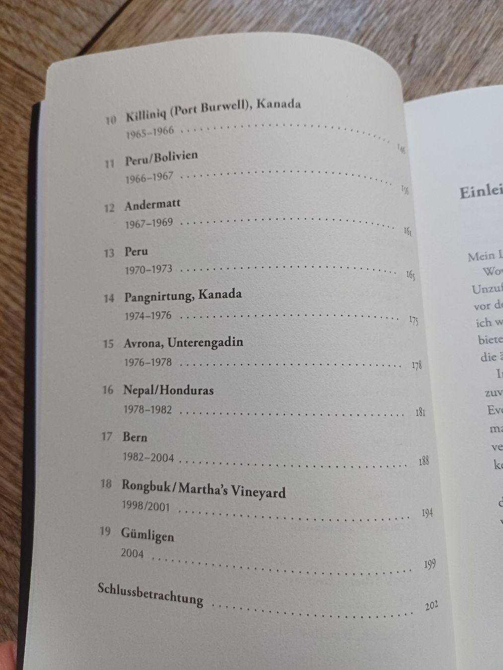 Libri: Buch Illegal am Everest von Hans-Peter Duttle – Nuovo (secondo la descrizione) da Bern venduto da rikivip 8