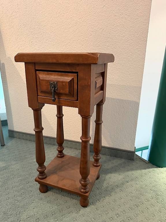 Commodes: Spanisches Möbel – D'occasion à Rumlikon par cel_97nd