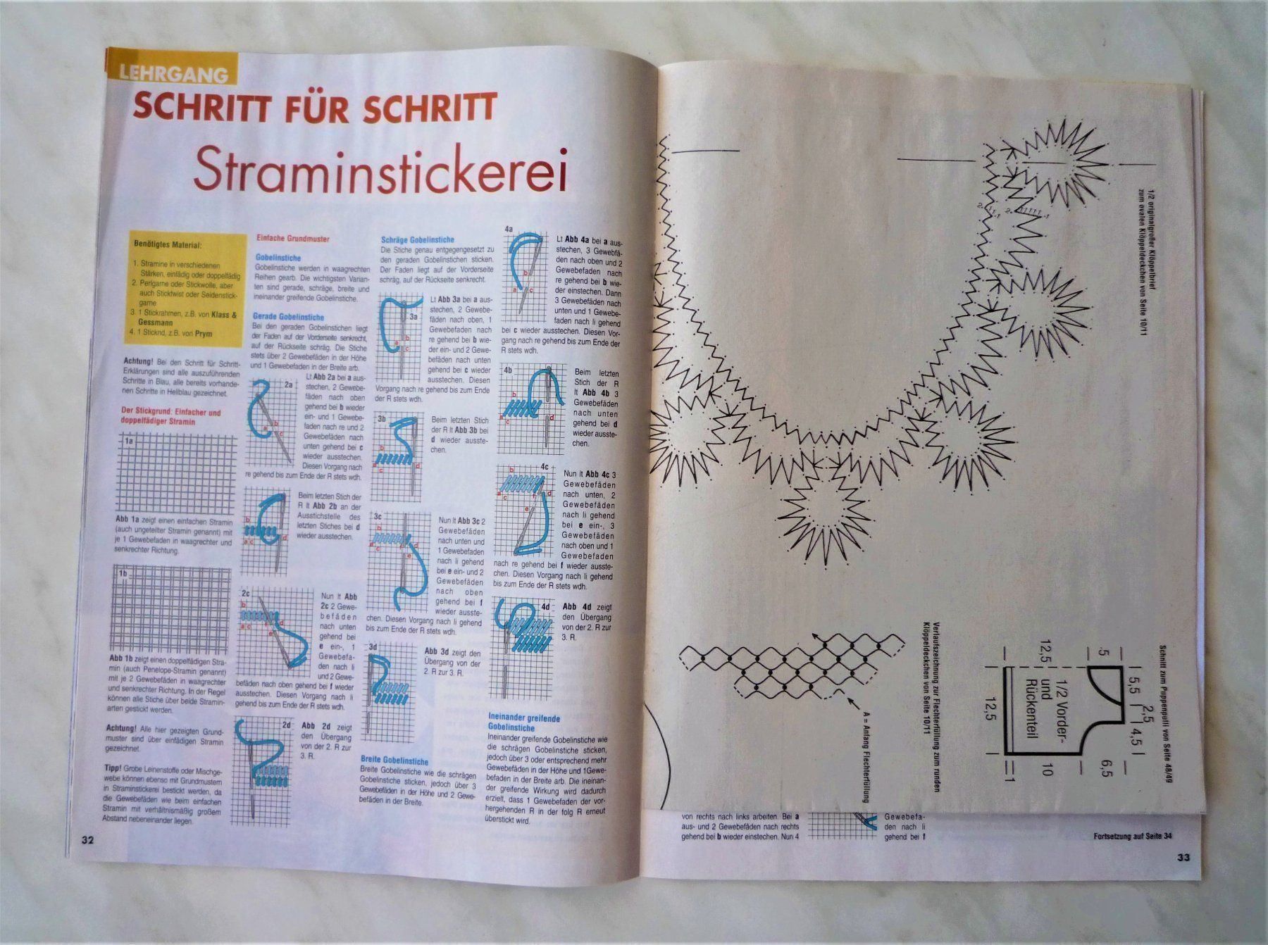 Riviste & Magazine: Lena / Nr. 9/ 2006 – Usato da Rafz venduto da Sonnenblume305 6