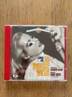 CD LA DOLCE VITA NINO ROTA