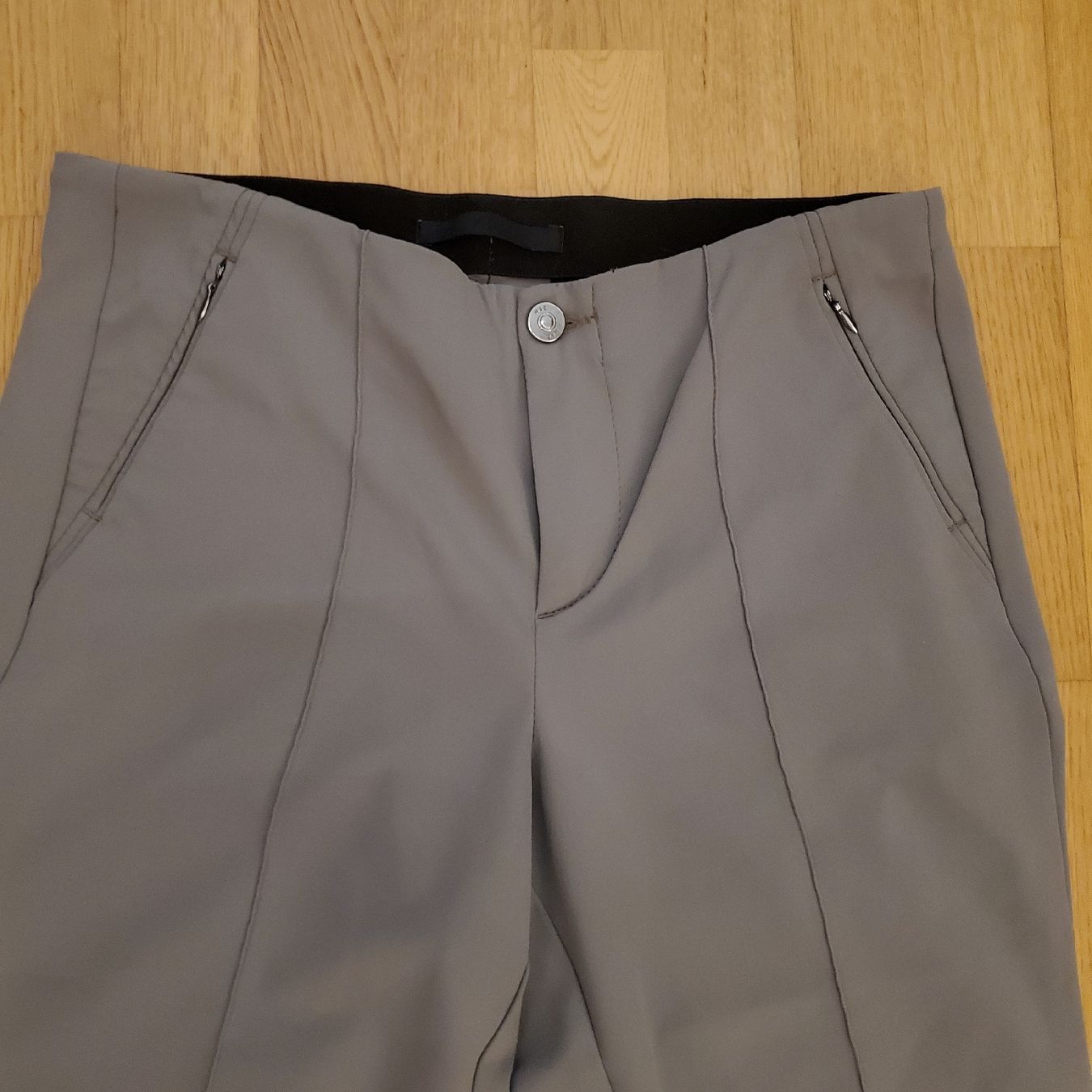 Hosen: Mac Hose Gr. 38 – Gebraucht aus Engelburg von Pascel 1