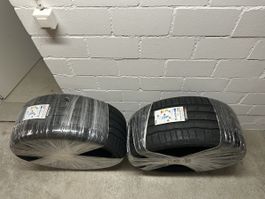 Hankook Ventus S1 evo3 275/35R21
