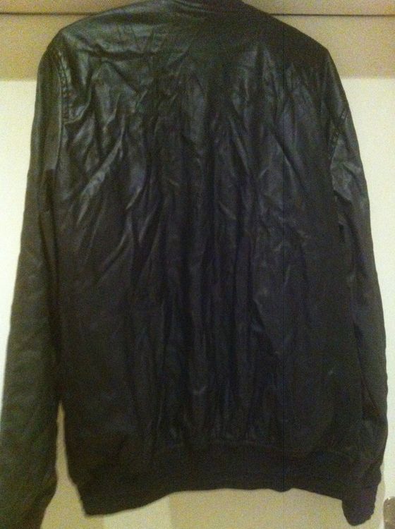 Vestes: Jacke Gr XXL – D'occasion à Schleitheim par Pi3.14 2