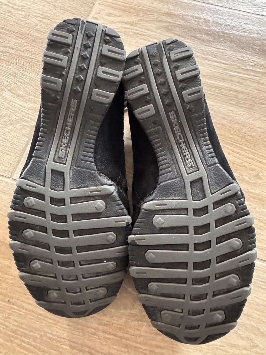 Skechers Scarpe da donna: Skechers Grösse 36 – Nuovo (secondo la descrizione) da Stadel venduto da nicibaer08 2