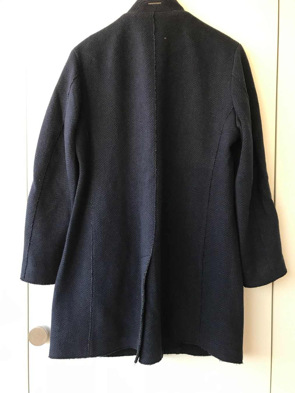 Bugatti Giacche: Bugatti veste pour hommes taille 50 – Usato da Grimisuat venduto da eliseba88 6