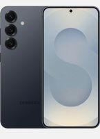 Smartphone Samsung Galaxy S23 grey, 512 GB