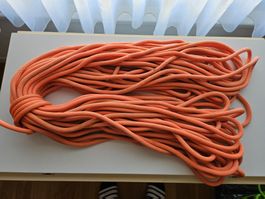 Kletterseil 50m Petzl
