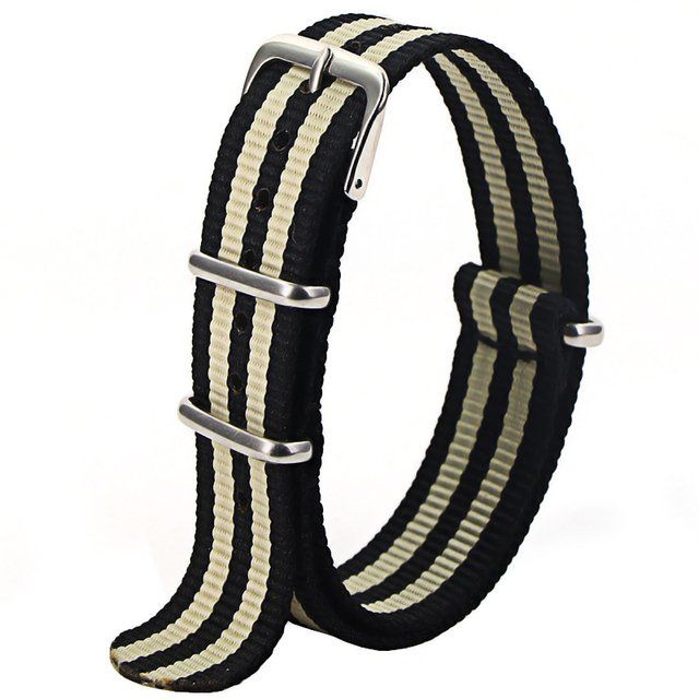 Patron Original Pour La Poupee Lisette De 35 Cm - FR