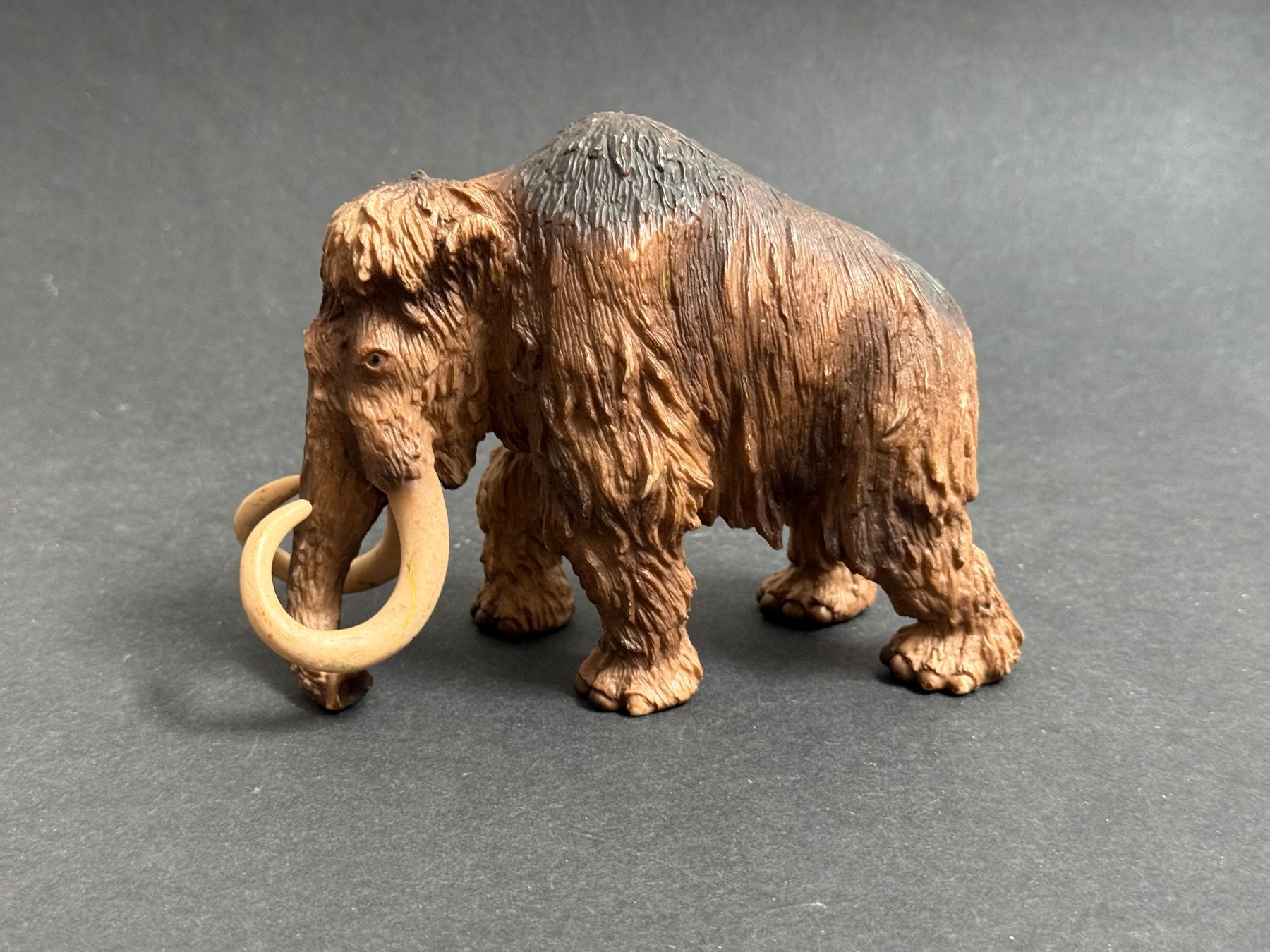 Schleich Statuette: Schleich 16517 Mammut – Usato da Ennetbaden venduto da mapa05
