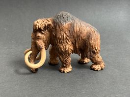 Schleich 16517 Mammut