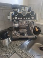 De longhi La Specialista