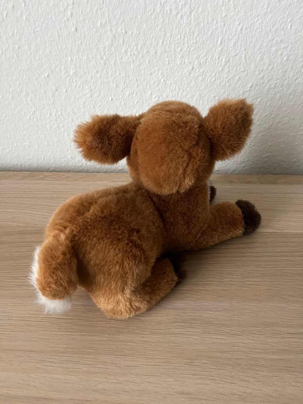 Giocattoli: Peluches Lot – Usato da Petit-Lancy venduto da cinrox 6