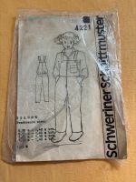Schnittmuster neue modelle DDR Ostalgie Verlag für die Frau