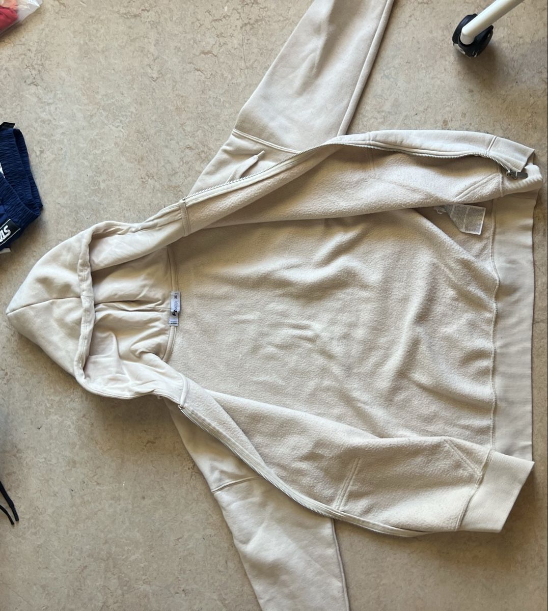 Maglioni & Felpe: Sweat-shirt STRNG TGTHR – Usato da Lausanne venduto da Gatorlaligattor 1