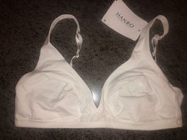 BH HANRO 75C neu