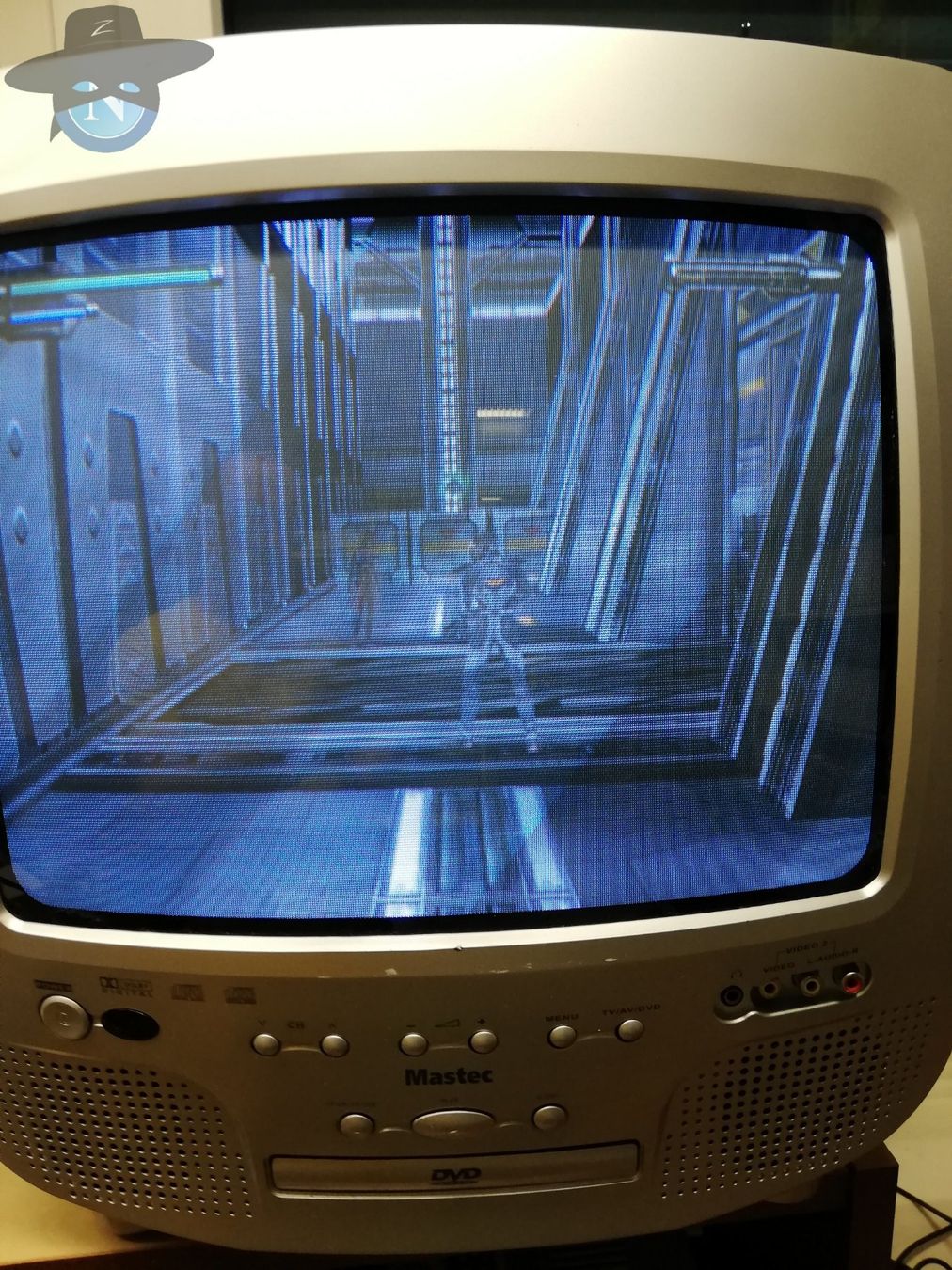 Microsoft Jeux: Dino Crisis 3 / XBox OG Classic – D'occasion à St. Gallen par zorro_dc 5