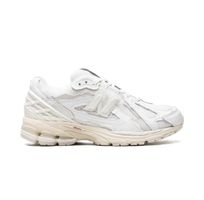 New Balance 1906R "Protection Pack" 45