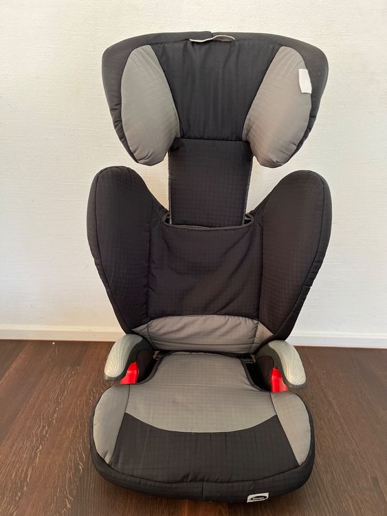 britax römer kid plus 15 36 kg