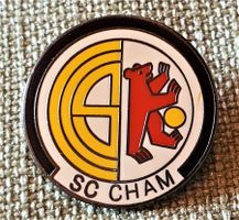M252 - Pin  SC CHAM