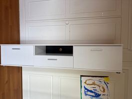 Tv Möbel