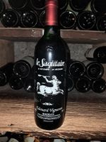 Bordeaux Édouard Vigneron 1989