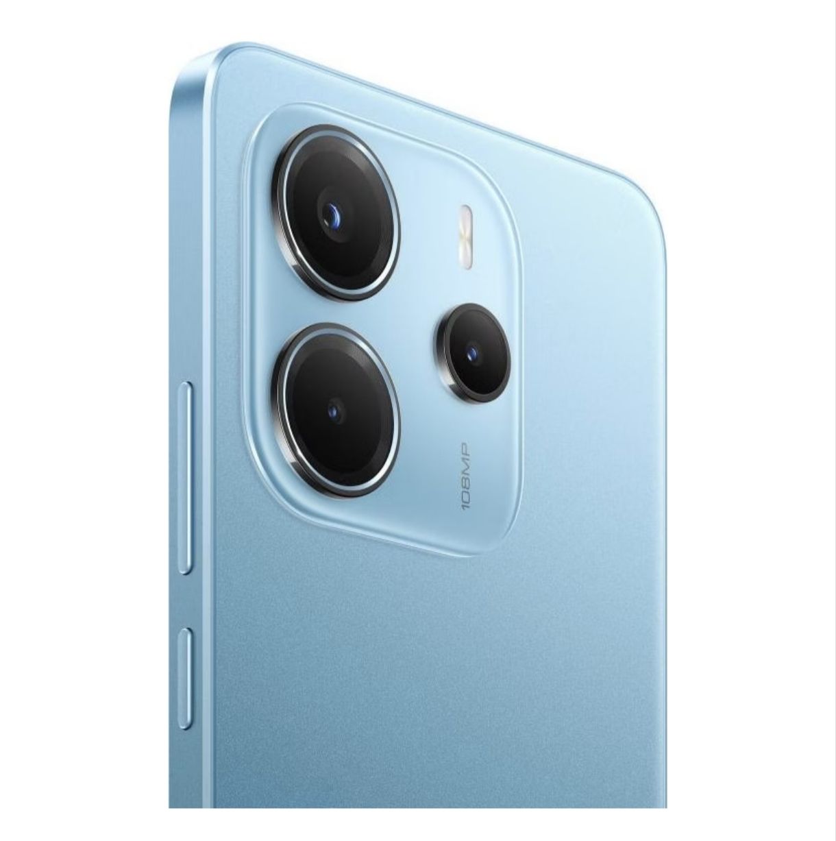Xiaomi Telefoni cellulari / Smartphones: Redmi Note 14 pro + – Usato da Engelberg venduto da Univega79 1