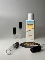 Cocobay - Ipiccirilli - 2ml decant / probe / abfüllung