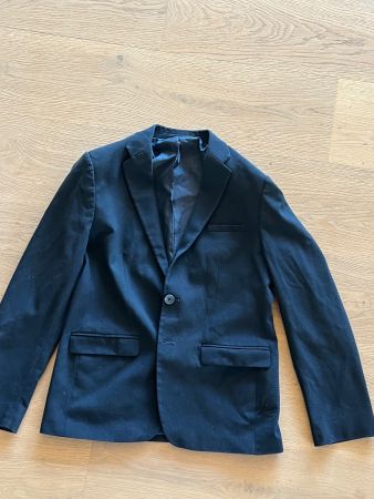 Blaser 164 Junge