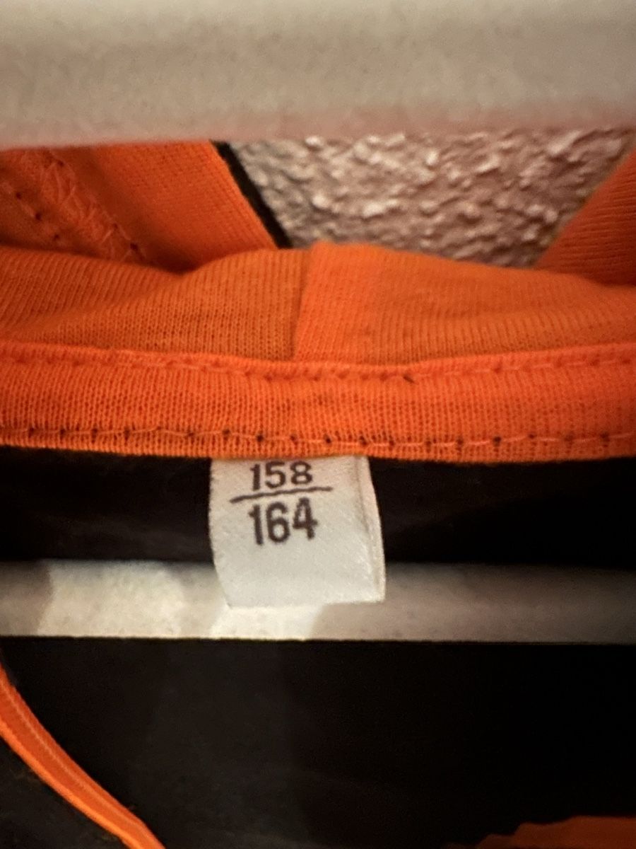 C&A Camicie, T-shirt & Polo: T-Shirt inkl. Jacke – Usato da Eschenbach LU venduto da Tatzi1 9