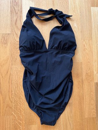 Volans one Piece GRACE * 42 Cup B