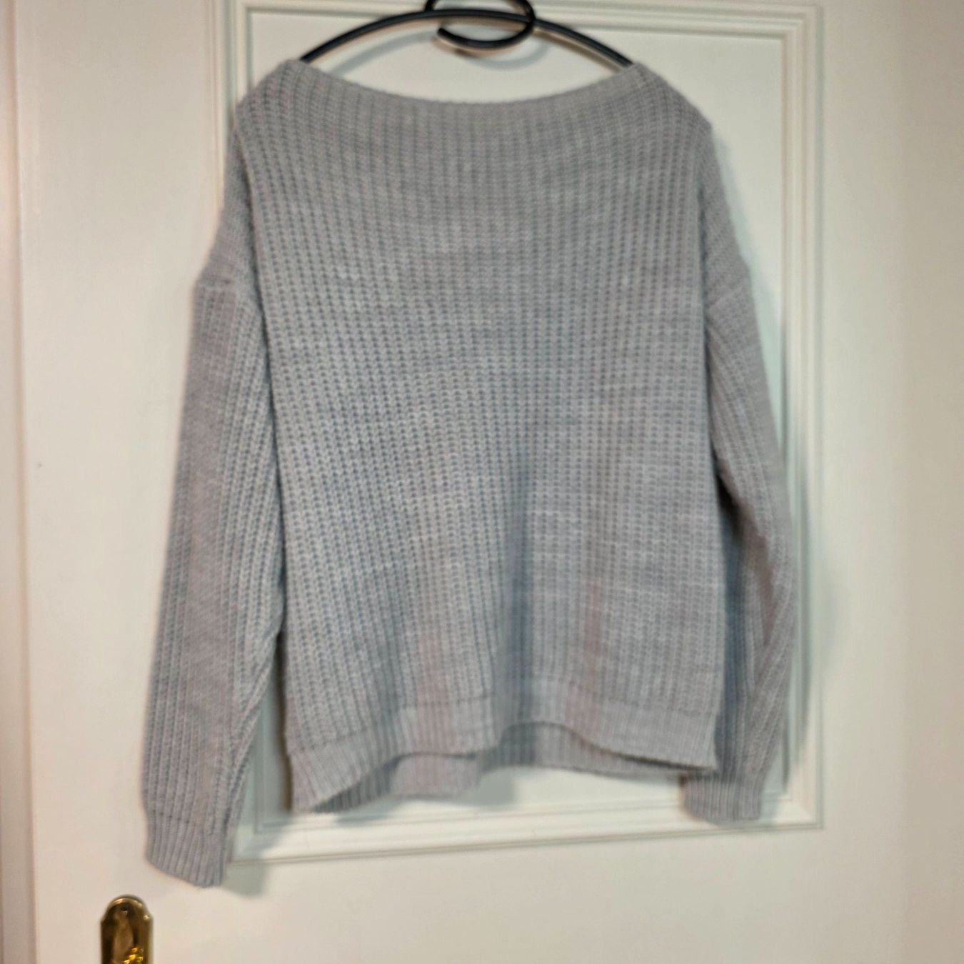 Maglioni & Felpe: Pullover Größe M – Usato da Wald ZH venduto da CapLux 6