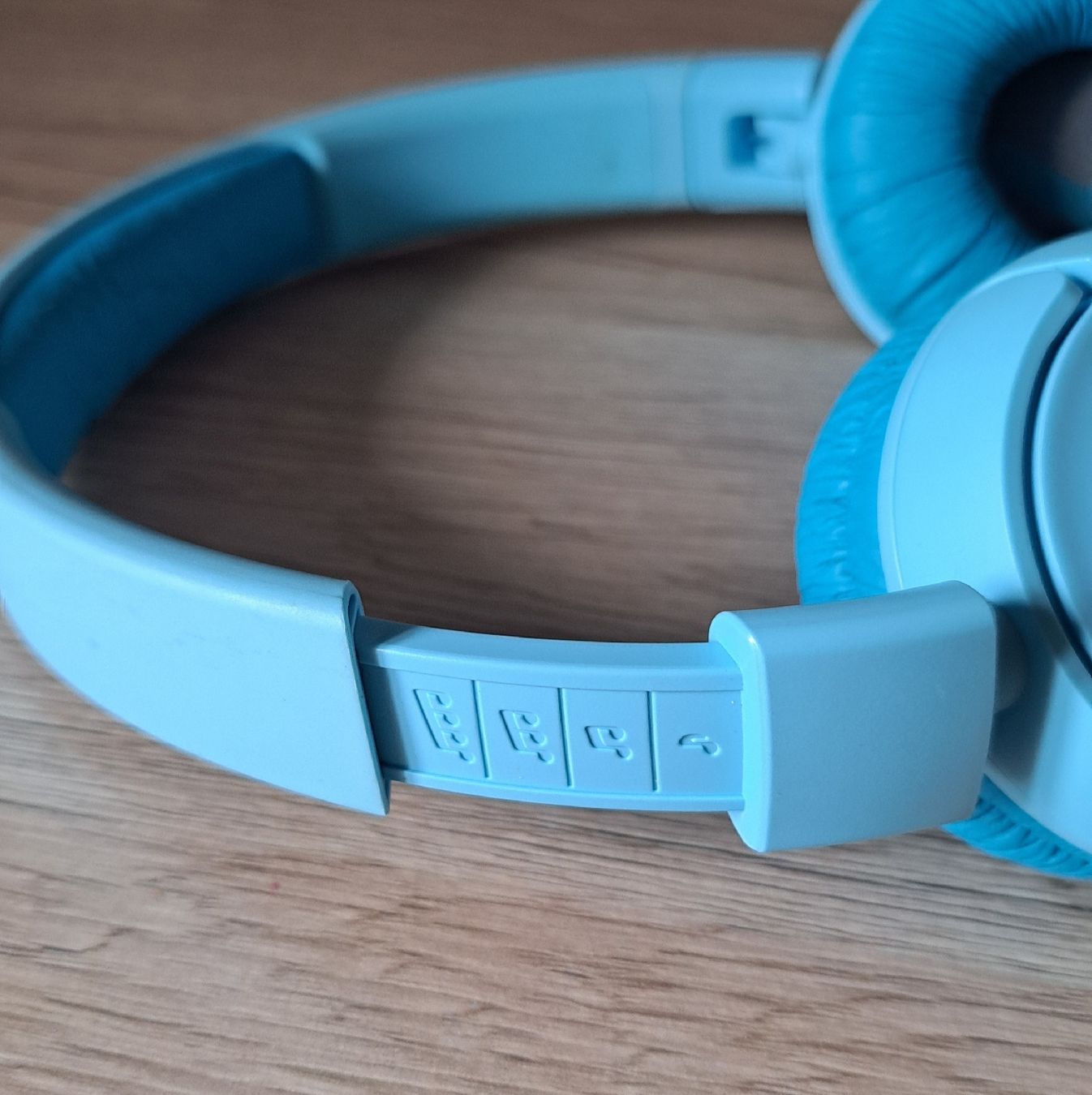 JBL Cuffie: Kopfhörer on ear – Usato da Schaffhausen venduto da xJuliax 4