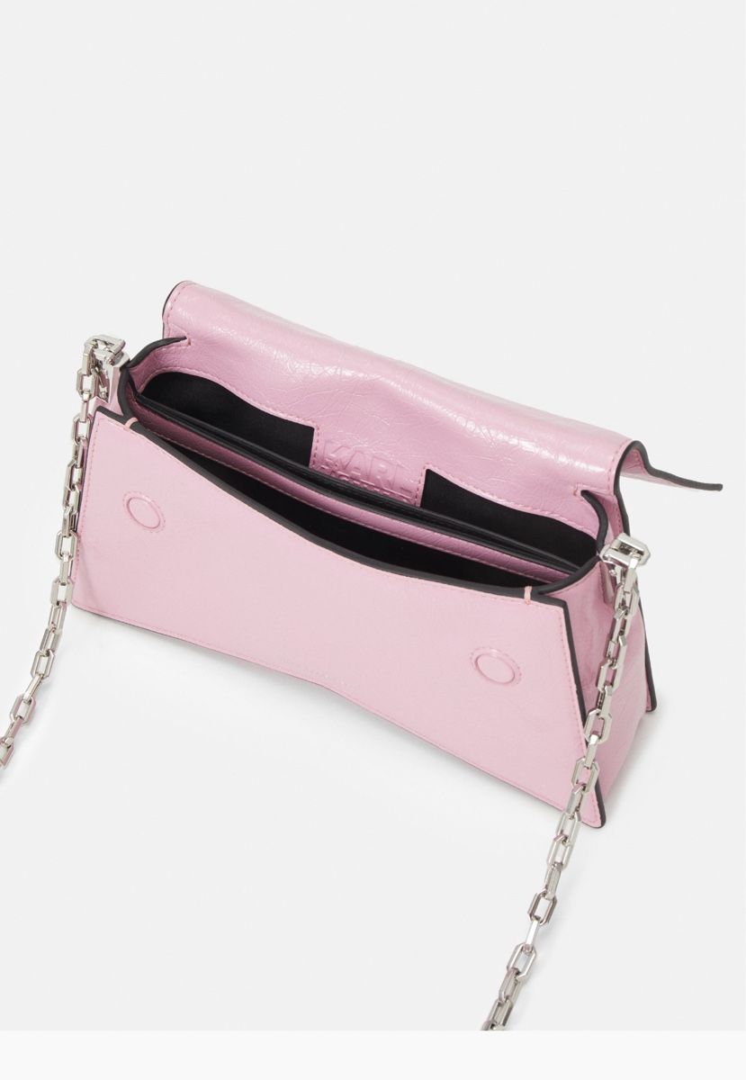 Karl Lagerfeld Borse da donna: Borsa Karl Lagerfelde – Nuovo e nell'imballaggio originale da Cugnasco venduto da sd1520 2
