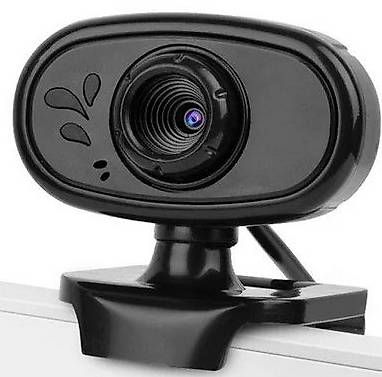 Webcam: Mini caméra Webcam X-Trike Me – Nuovo (secondo la descrizione) da Le Locle venduto da agl_2y67 2