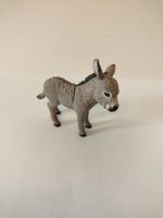 Schleich Esel Fohlen Jungtier Bauernhof Baby Farm Life