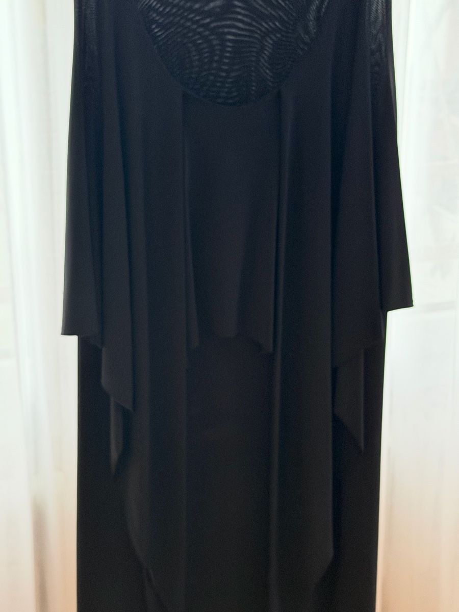 Robes: Kleid – D'occasion à Dübendorf par Martha06 1