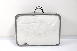 RIPOSA Nackenstützkissen Custom 50x70cm (18520)