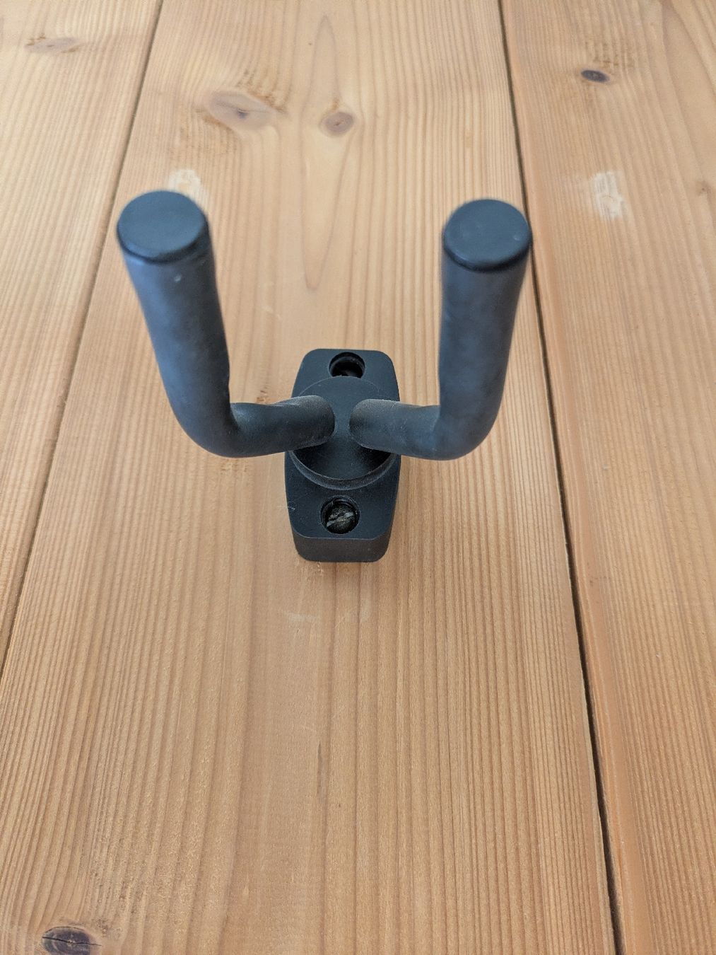 Ibanez Strumenti musicali: Ibanez Akustikgitarre – Usato da Attikon venduto da Green000 5