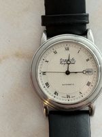 Auguste Reymond 69094 automatic 36mm