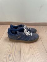 adidas schuhe