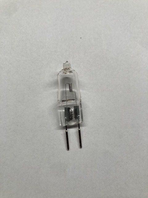 Lampade: Halogenlampen – Nuovo e nell'imballaggio originale da Weiningen ZH venduto da Samsonite7 5